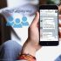 آموزش تصویری ایجاد لینک برای گروه تلگرام