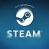 استیم (Steam)، معرفی و چگونگی عضویت در آن