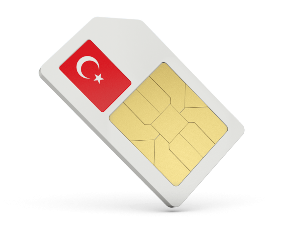 Мобильный интернет в турции. Сим карта. Турецкие сим карты. Симки в Турции. Турецкие сим карты предоплаченные.