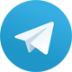 شماره مجازی تلگرام