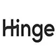 شماره مجازی Hinge